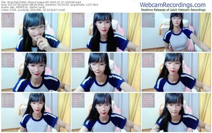 stripchat-wawa-dd-07-27-2025-02-24-28