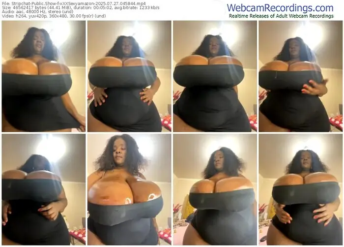 stripchat-xxxsexyamazon-07-27-2025-04-58-44