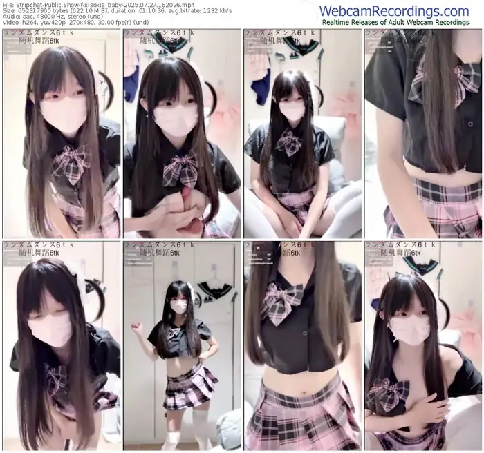 stripchat-xiaoxia_baby-07-27-2025-16-20-26