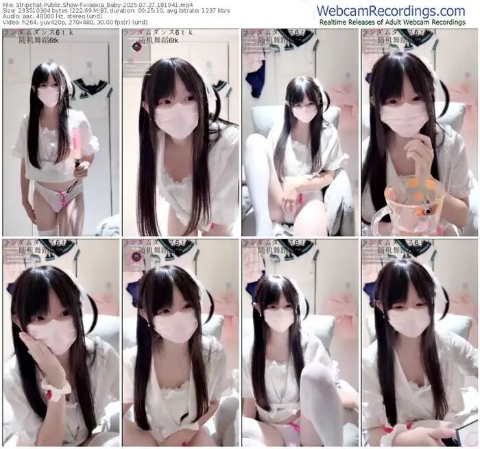 stripchat-xiaoxia_baby-07-27-2025-18-19-41