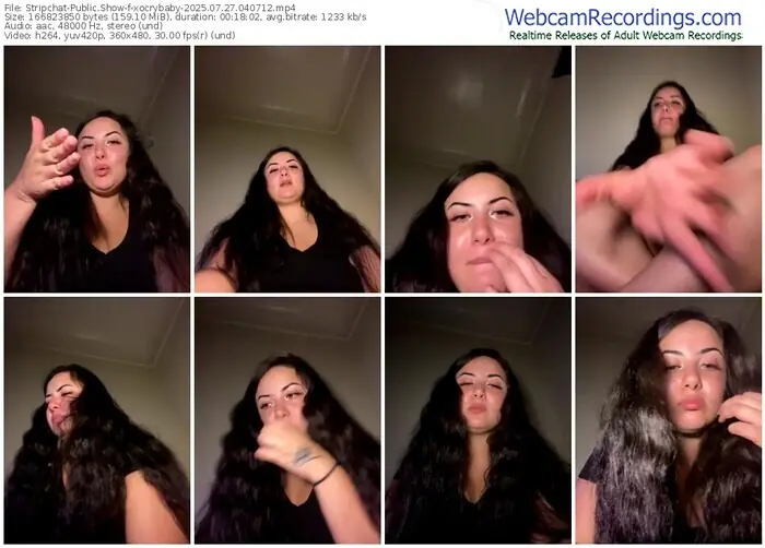 stripchat-xocrybaby-07-27-2025-04-07-12