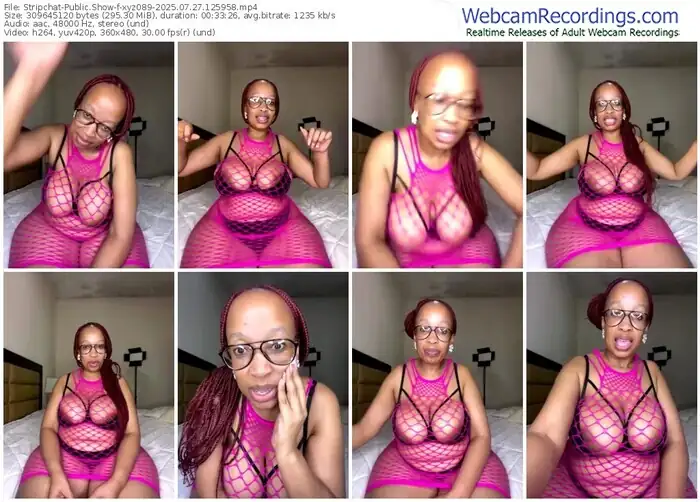 stripchat-xyz089-07-27-2025-12-59-58