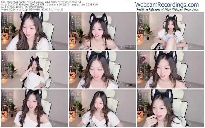 stripchat-yukiyyuu44-07-27-2025-05-16-00