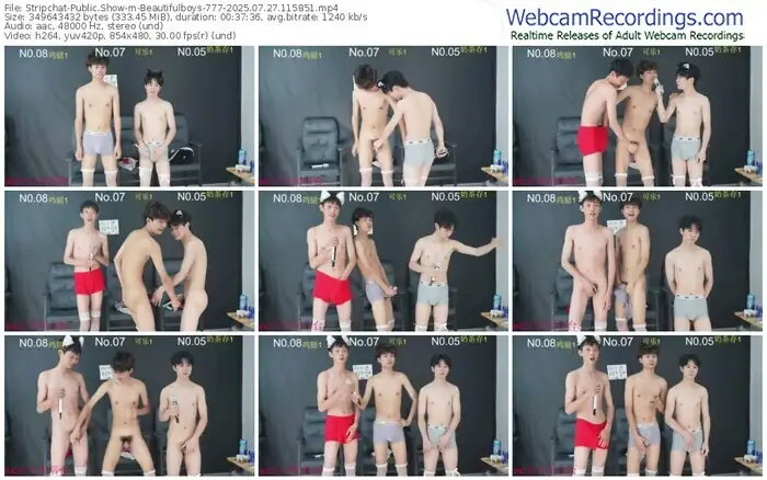 stripchat-beautifulboys-777-07-27-2025-11-58-51