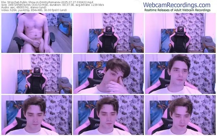 stripchat-dmitryromanov-07-27-2025-03-04-22