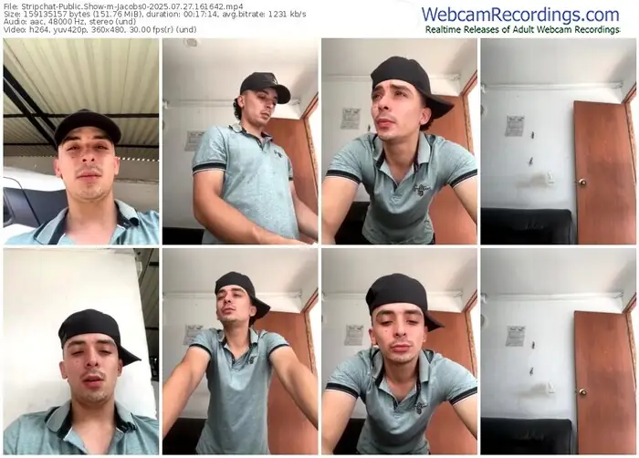 stripchat-jacobs0-07-27-2025-16-16-42