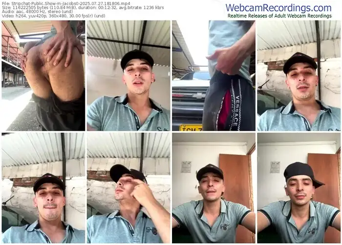stripchat-jacobs0-07-27-2025-18-18-06