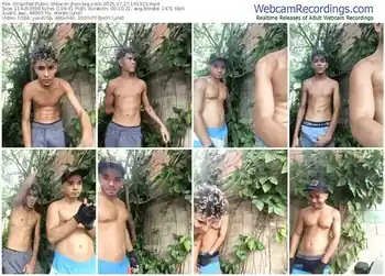 stripchat-jhon-big-cock-07-27-2025-16-13-22