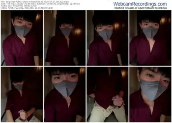 stripchat-ner0924_n-07-27-2025-16-13-22