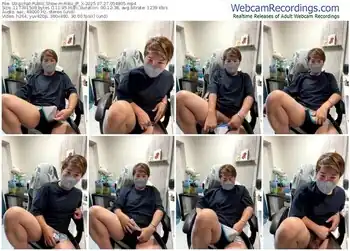 stripchat-riku_jp_x-07-27-2025-05-48-05