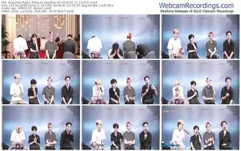 stripchat-sexyboy-66-07-27-2025-11-25-27