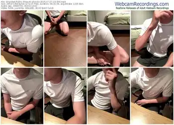 stripchat-alsocks-07-27-2025-13-13-56