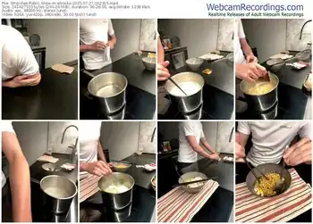 stripchat-alsocks-07-27-2025-16-23-15