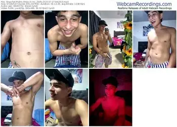 stripchat-nic_2005-07-27-2025-04-19-10