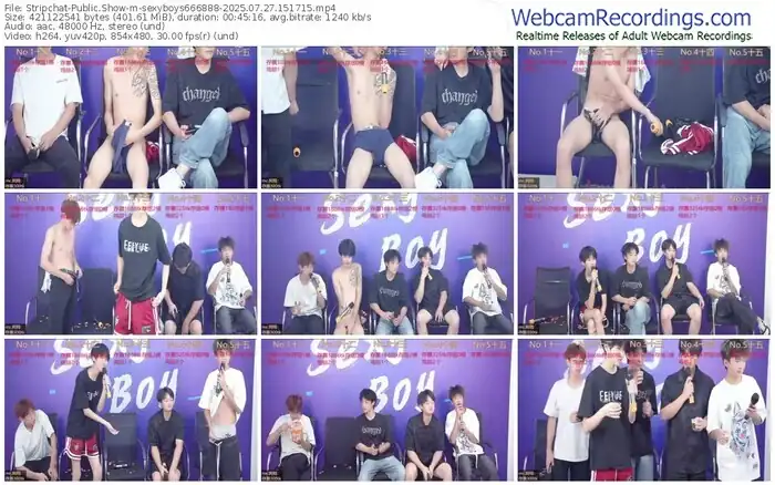 stripchat-sexyboys666888-07-27-2025-15-17-15