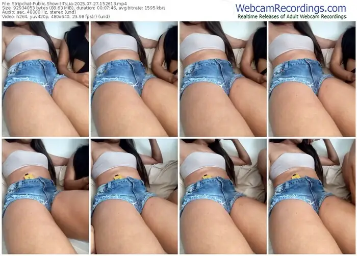 stripchat-tslia-07-27-2025-15-26-13