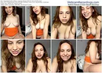 stripchat-agnescampp-07-28-2025-21-43-05