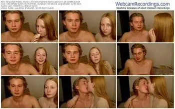 stripchat-alicestonejhonystone-07-28-2025-18-46-42