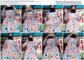 stripchat-anaan_sexy-07-28-2025-12-41-47