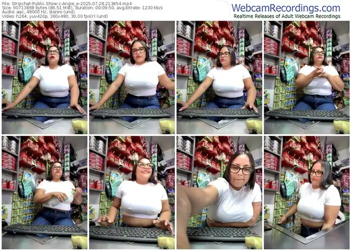 stripchat-angie_e-07-28-2025-21-38-54
