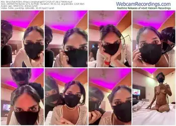 stripchat-anjaliangel07-07-28-2025-17-58-06