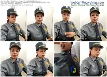 stripchat-ariana-07-07-28-2025-14-43-29