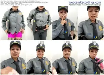 stripchat-ariana-07-07-28-2025-15-52-36