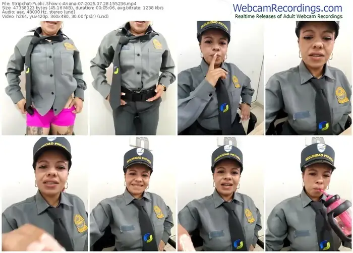 stripchat-ariana-07-07-28-2025-15-52-36