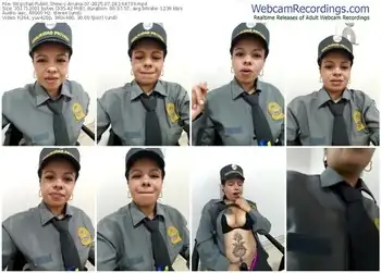 stripchat-ariana-07-07-28-2025-16-47-33