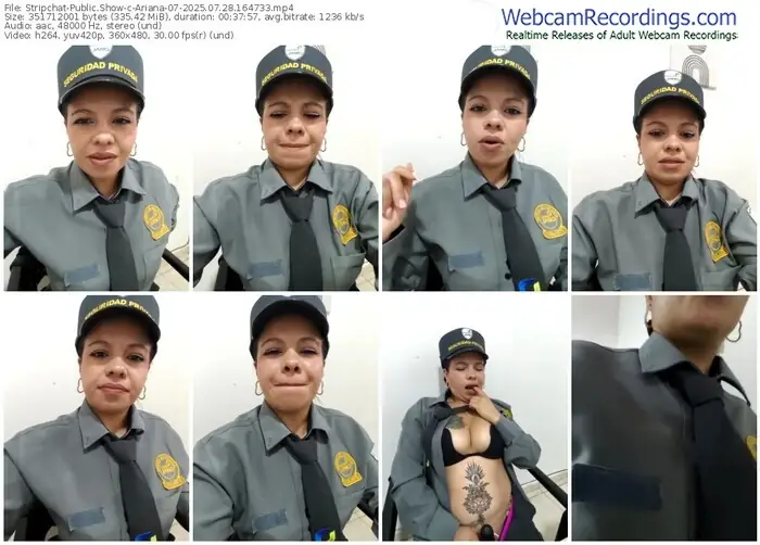 stripchat-ariana-07-07-28-2025-16-47-33