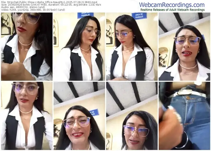 stripchat-bella_office-naughty1-07-28-2025-21-38-40