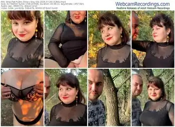 stripchat-big--tits-07-28-2025-15-39-52