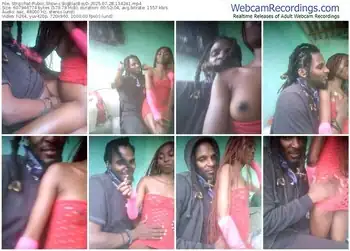 stripchat-bigblacboyd-07-28-2025-13-42-41