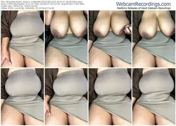 stripchat-caramelgoddessx23-07-28-2025-05-28-43