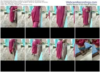 stripchat-couplle_village-07-28-2025-02-36-31