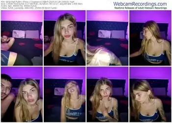 stripchat-couplexxx10@xh-07-28-2025-20-59-21