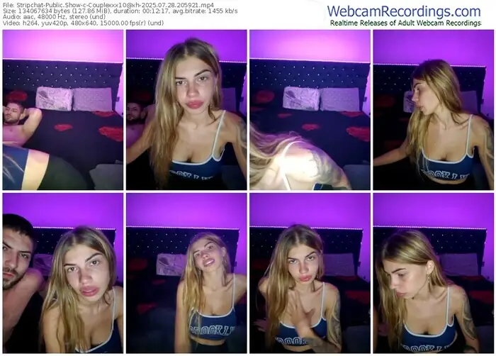 stripchat-couplexxx10@xh-07-28-2025-20-59-21