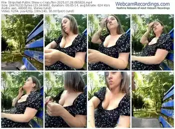 stripchat-crazytori-07-28-2025-08-58-26