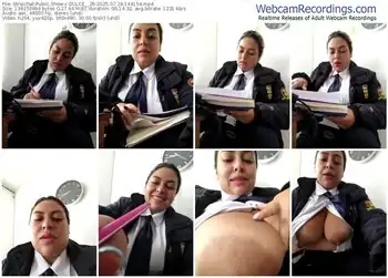 stripchat-dulce__26-07-28-2025-14-41-54