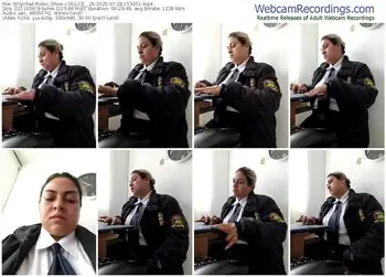 stripchat-dulce__26-07-28-2025-15-33-51