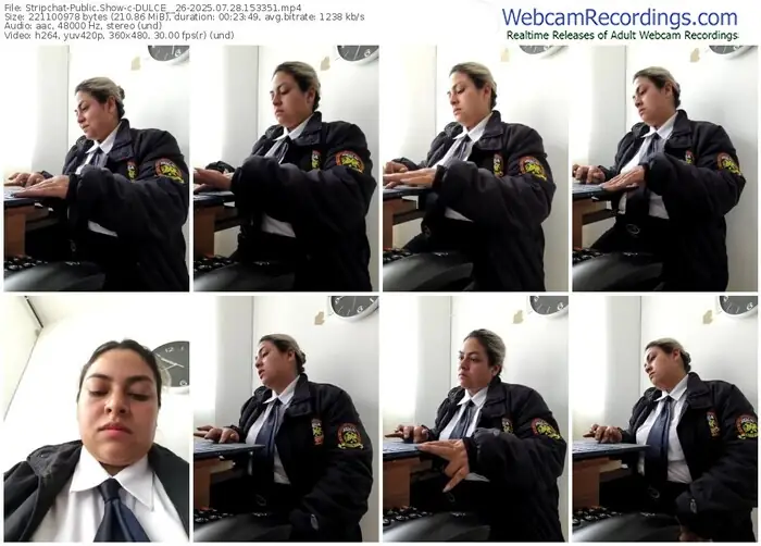 stripchat-dulce__26-07-28-2025-15-33-51