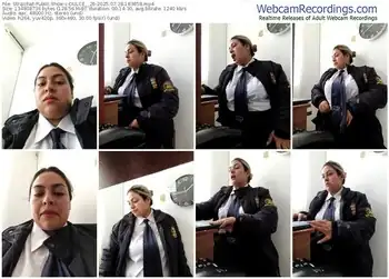 stripchat-dulce__26-07-28-2025-18-38-58