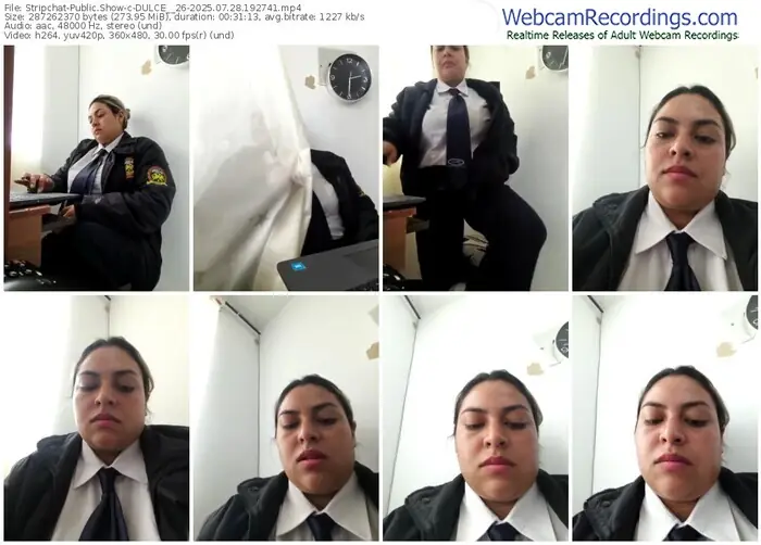 stripchat-dulce__26-07-28-2025-19-27-41