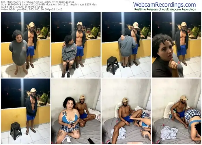 stripchat-dasul_-07-28-2025-02-00-42