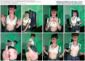 stripchat-emilieedelana-07-28-2025-19-16-25