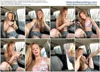 stripchat-goldenflamegoddess-07-28-2025-20-34-33