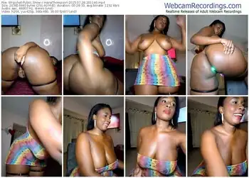 stripchat-hanathompson-07-28-2025-20-11-40