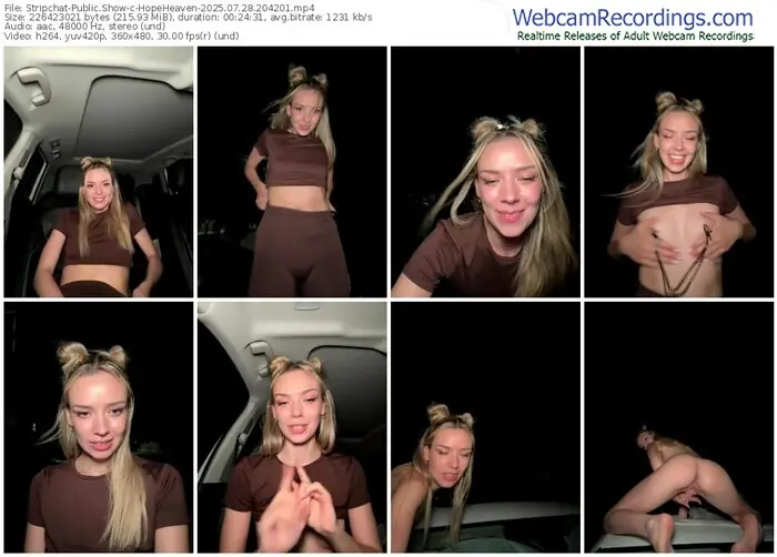 stripchat-hopeheaven-07-28-2025-20-42-01