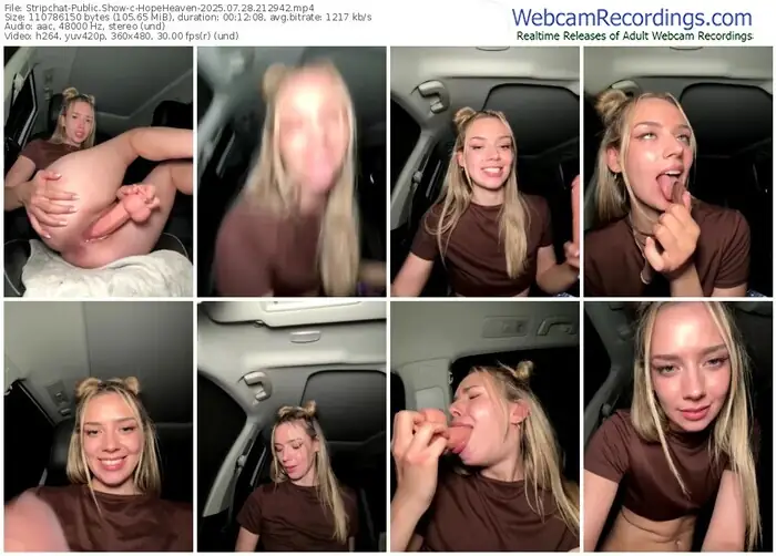 stripchat-hopeheaven-07-28-2025-21-29-42