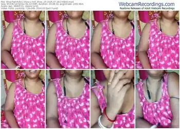 stripchat-hot_show_25-07-28-2025-15-58-43